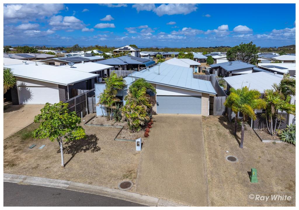 6 Diploma St, Norman Gardens, QLD 4701