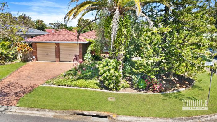 21 Aspect Dr, Victoria Point, QLD 4165