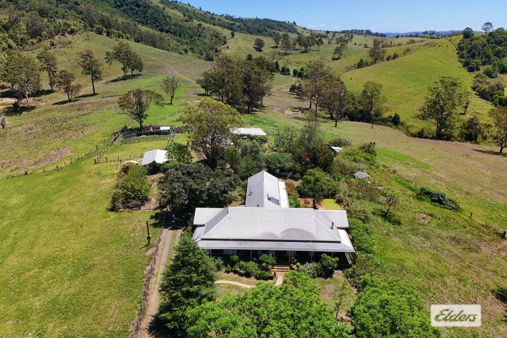 97 Stevens Cl, Wang Wauk, NSW 2423