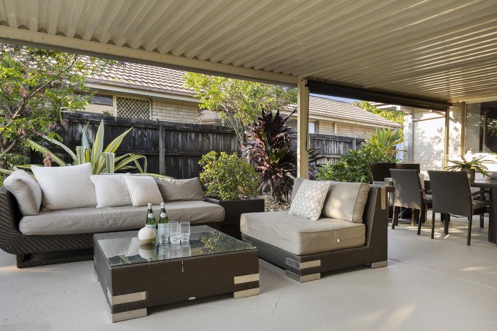 21 Firestone Dr, Banora Point, NSW 2486