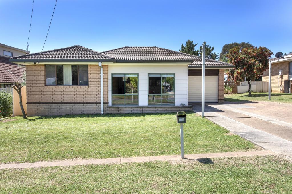 34 Comerford St, Cowra, NSW 2794