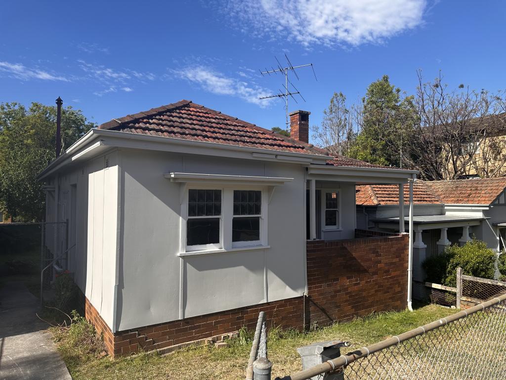 66 Woids Ave, Allawah, NSW 2218