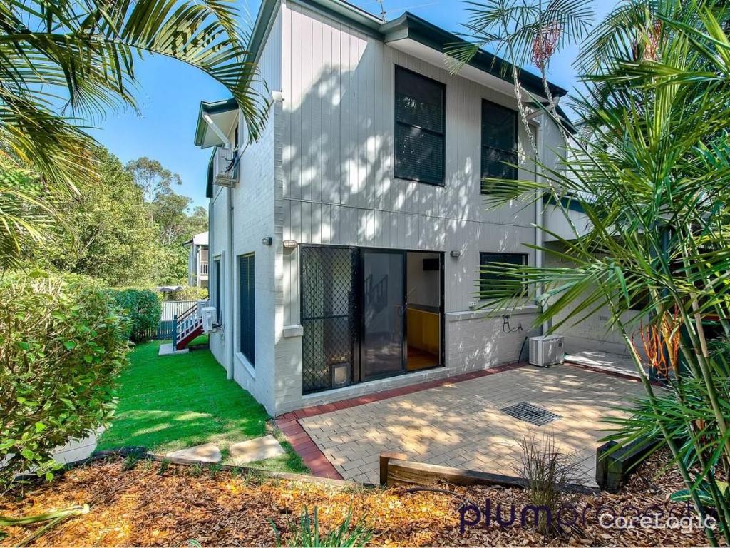 4/20 Rokeby Tce, Taringa, QLD 4068