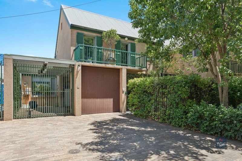 3/62 Gilbert St, Gilberton, SA 5081