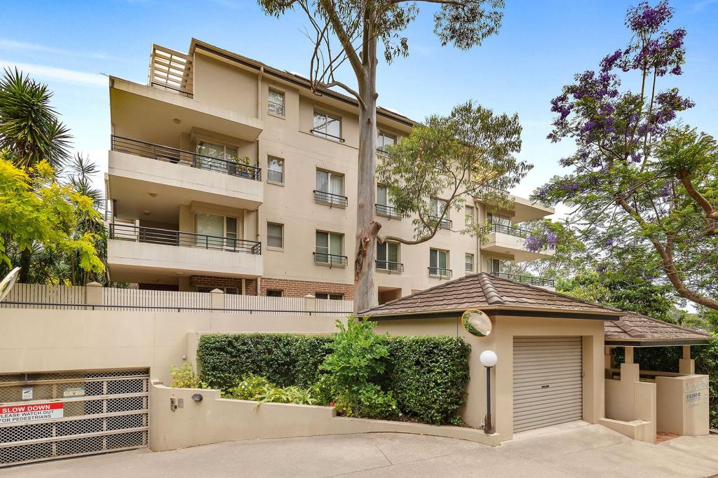 102b/28 Whitton Rd, Chatswood, NSW 2067