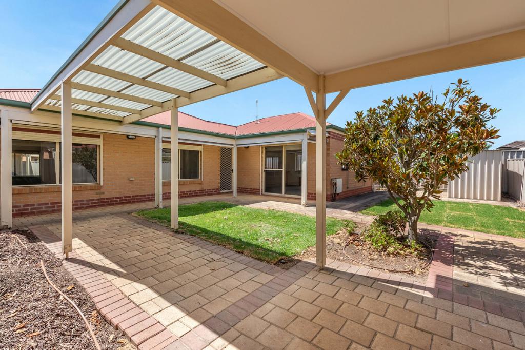 11/50 Avenue Rd, Paradise, SA 5075