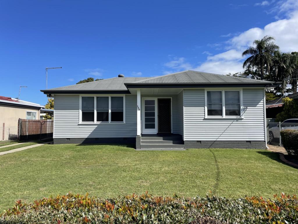 146 Burnet St, Ballina, NSW 2478