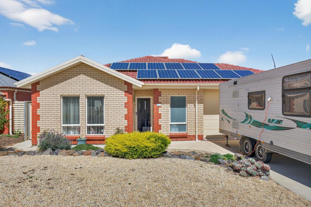 13 Pomery St, Port Elliot, SA 5212