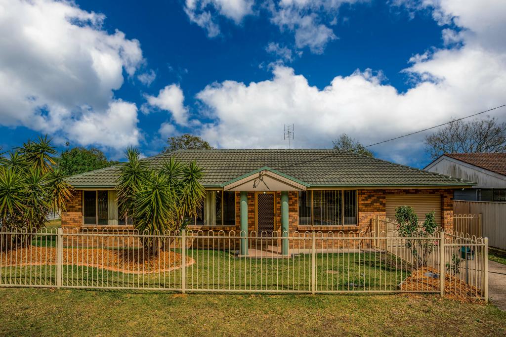 2a Victoria St, East Branxton, NSW 2335