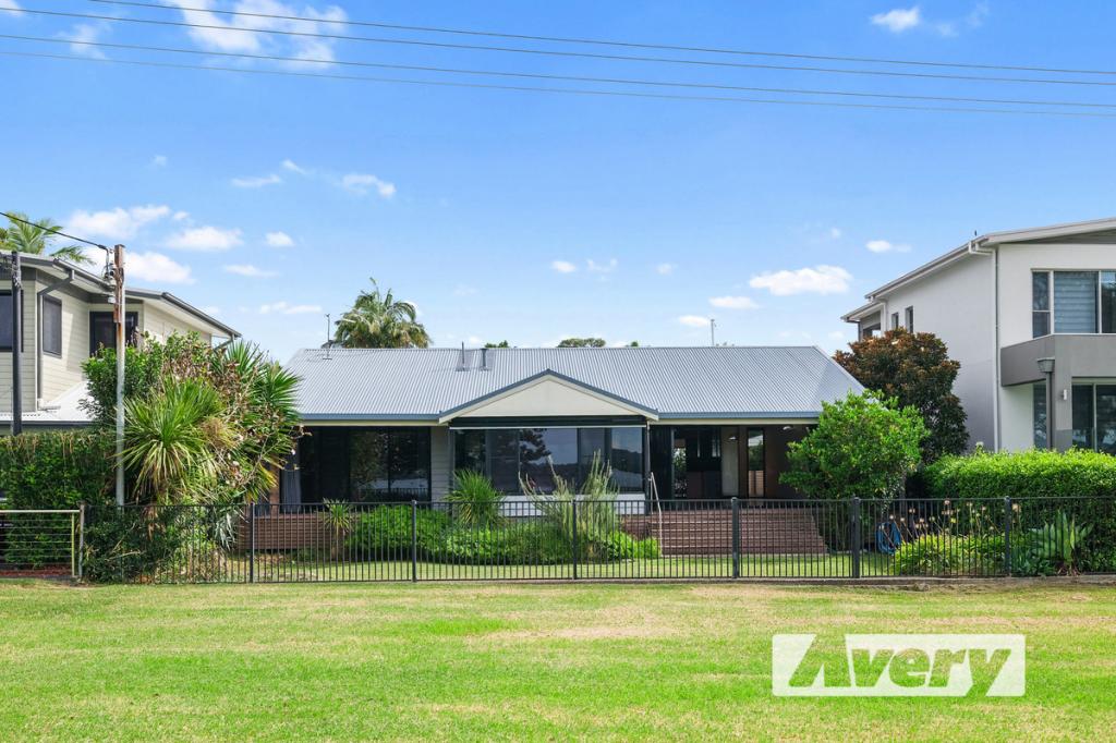34 Nanda St, Marmong Point, NSW 2284