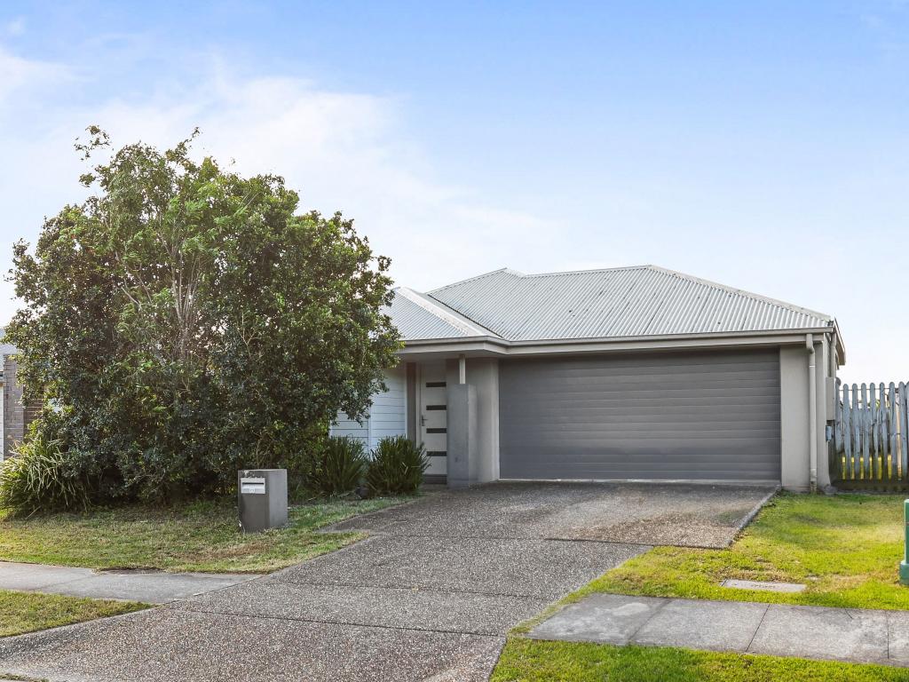 50 Denham Cct, Willow Vale, QLD 4209