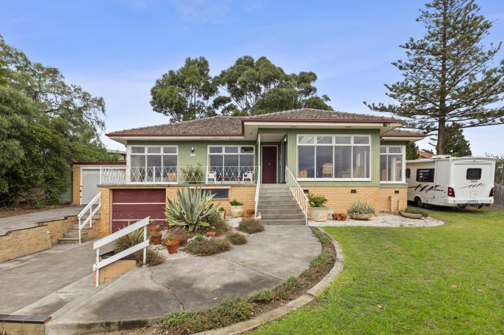 43-47 Geelong Rd, Portarlington, VIC 3223