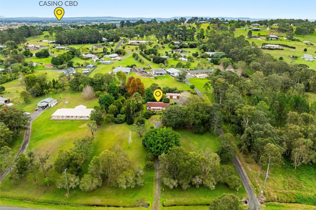 19 Pratts Rd, Spring Grove, NSW 2470