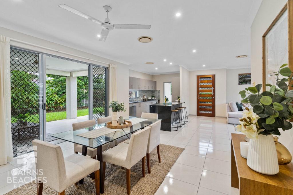 2/2-12 Paradise Palms Dr, Kewarra Beach, QLD 4879