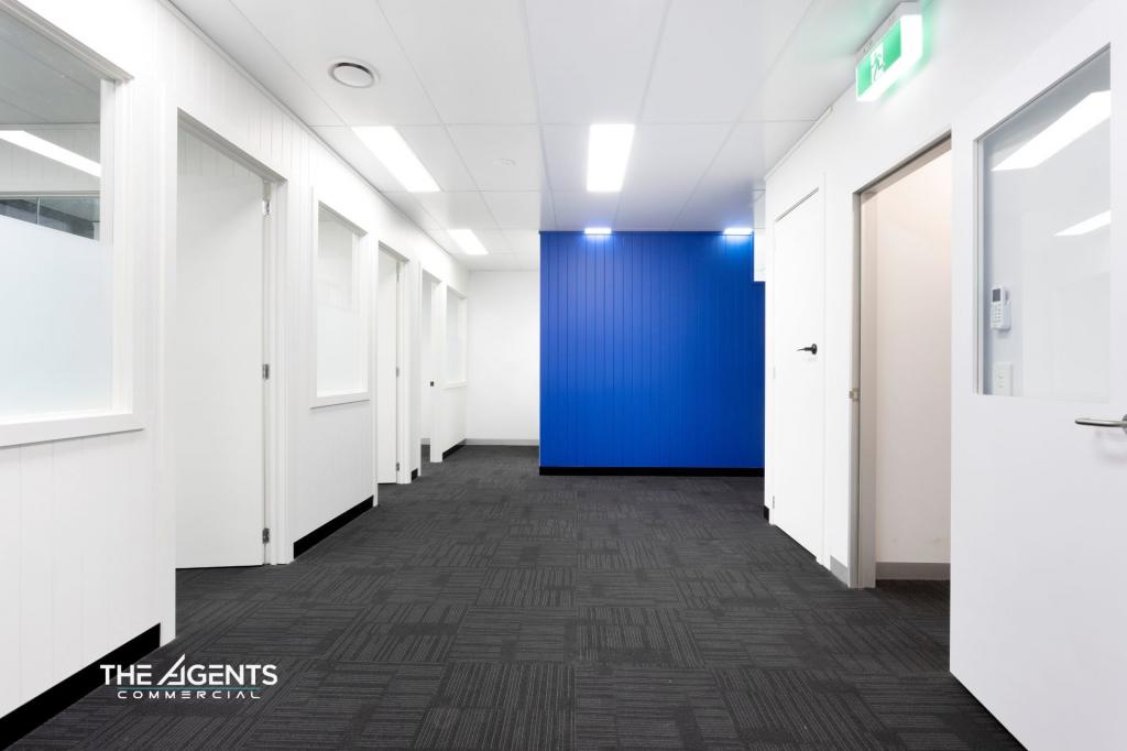 2/150 PALMERS RD, TRUGANINA, VIC 3029