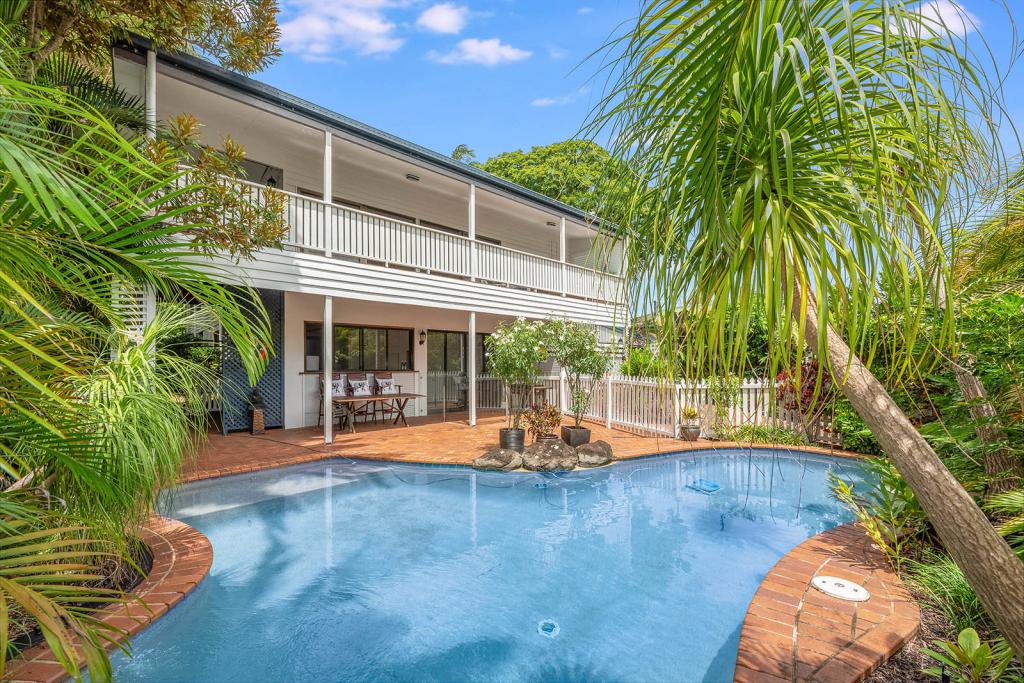 62 Eckersley Ave, Buderim, QLD 4556