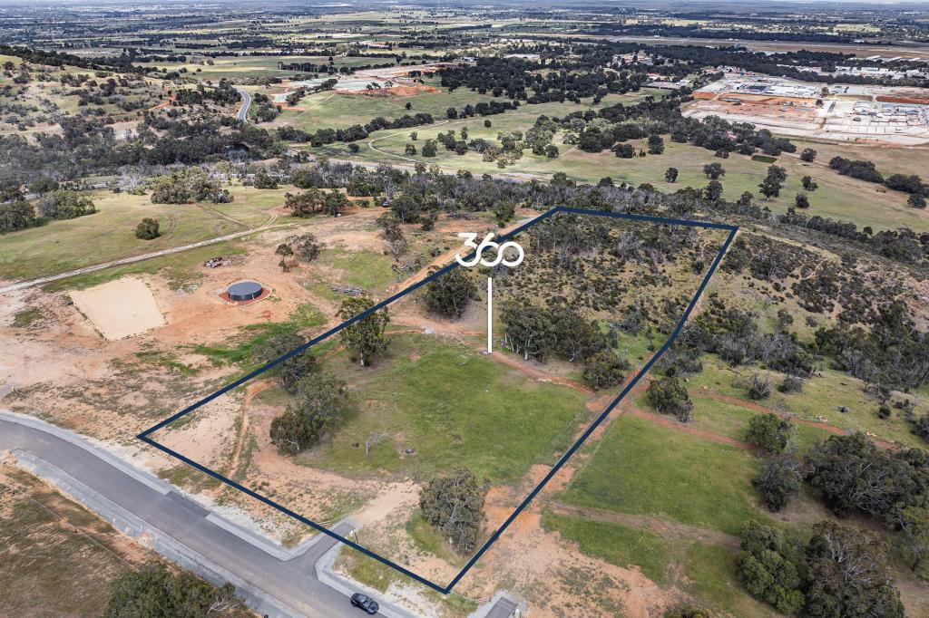 15 Grevillea Rd, Bullsbrook, WA 6084