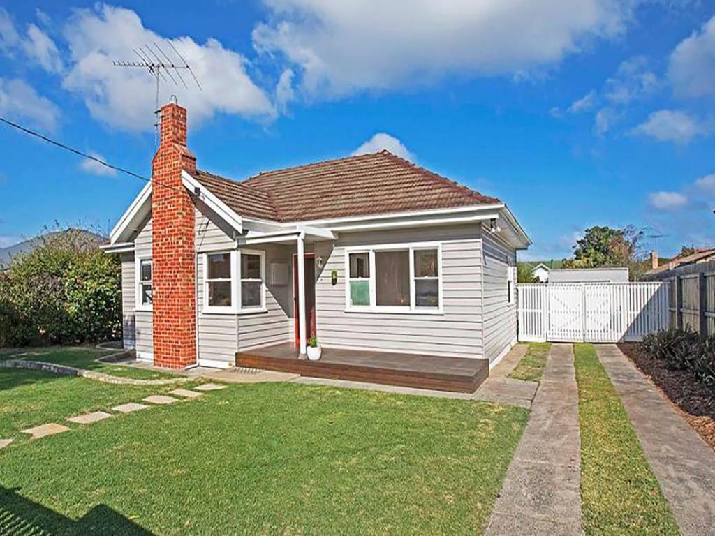 7 Allitt Ave, Belmont, VIC 3216