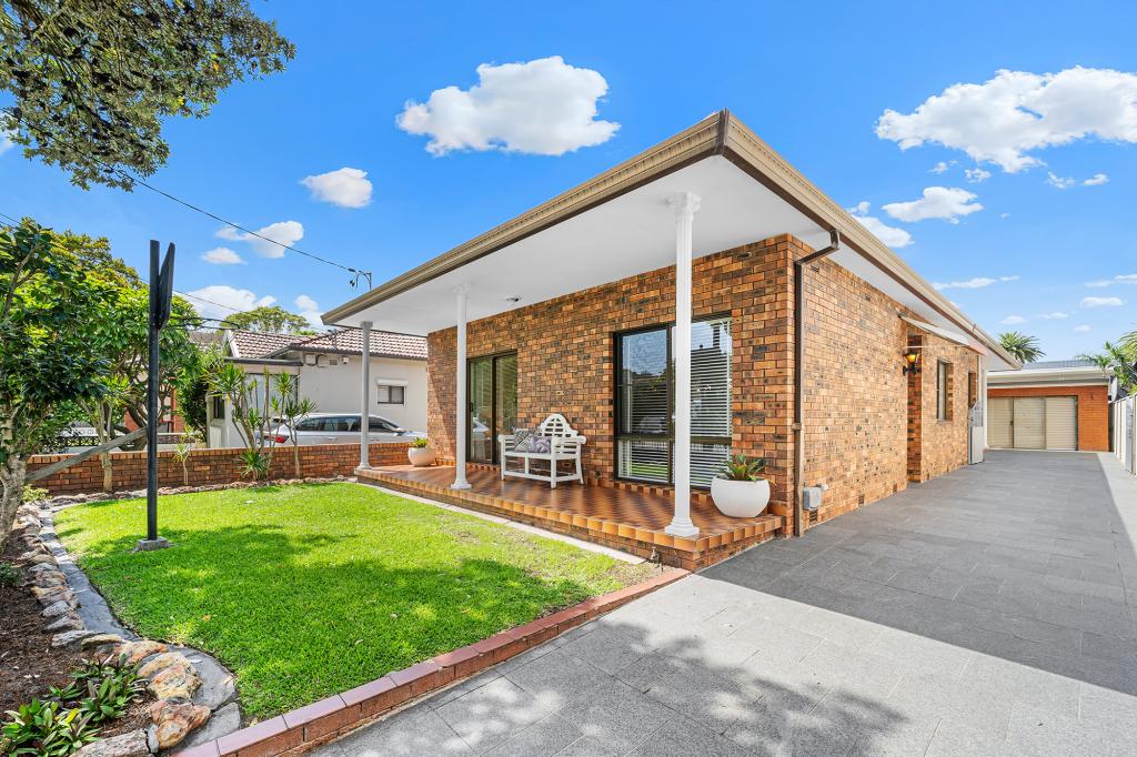 115 Banksia St, Botany, NSW 2019