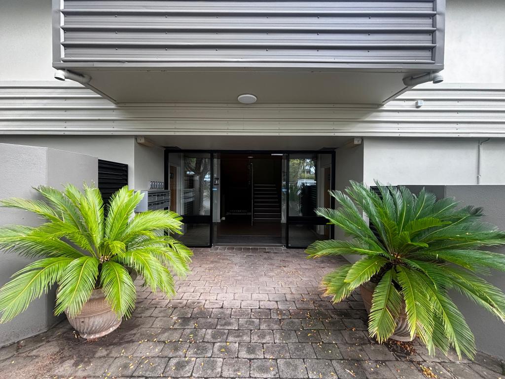 Part Suite C/2 Geils Ct, Deakin, ACT 2600