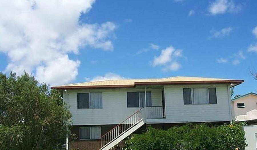 4 Ulanda Dr, South Mackay, QLD 4740