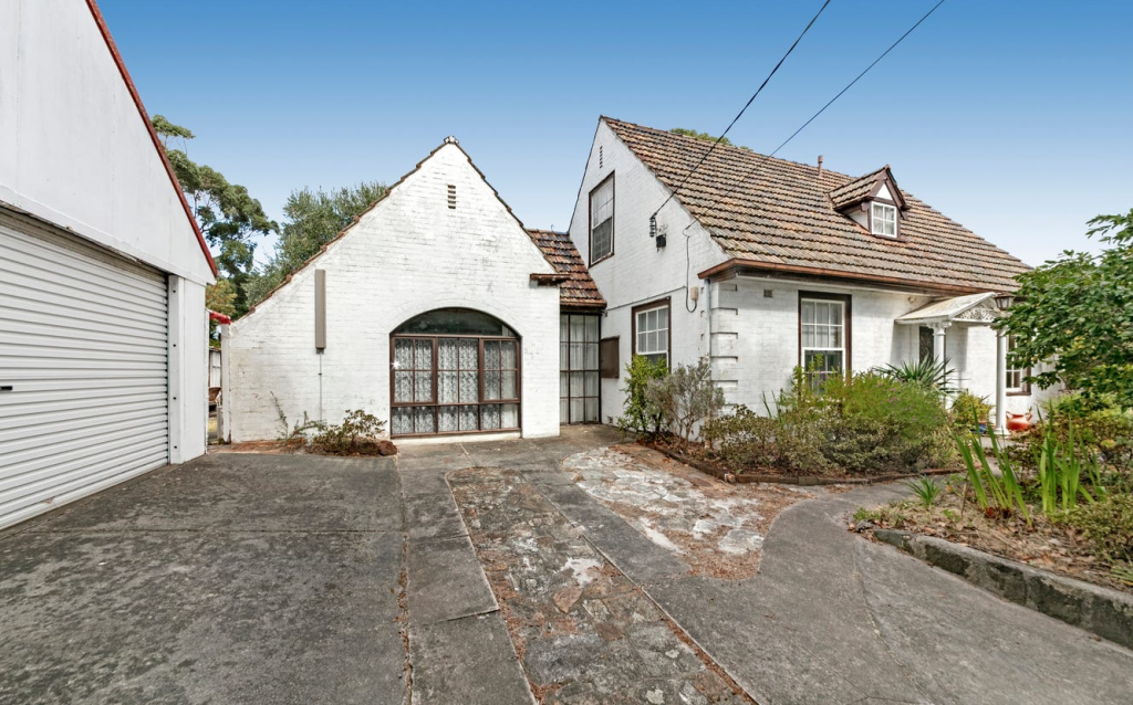 7 Codrington St, Sandringham, VIC 3191