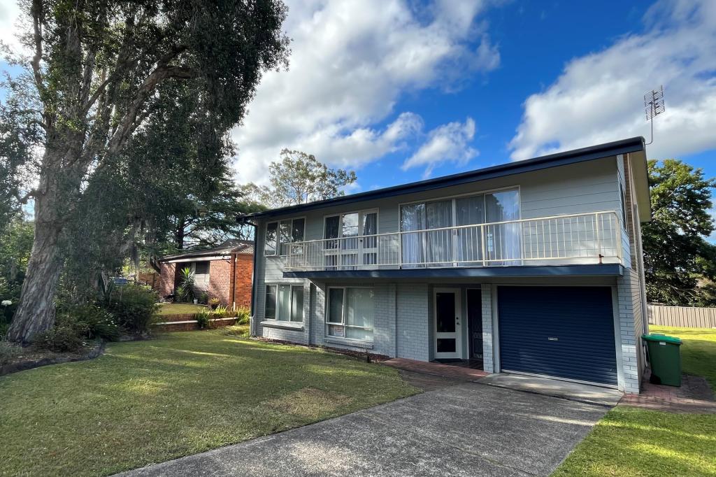 218 Brisbane Water Dr, Point Clare, NSW 2250