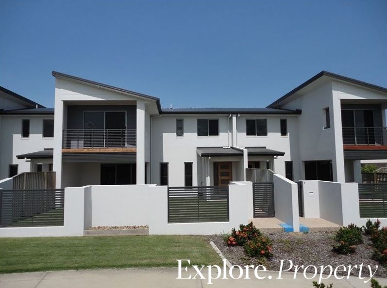 3 Lancaster Way, Ooralea, QLD 4740