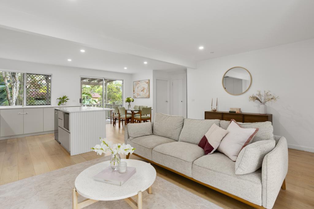 13 Oakwood Way, Menai, NSW 2234