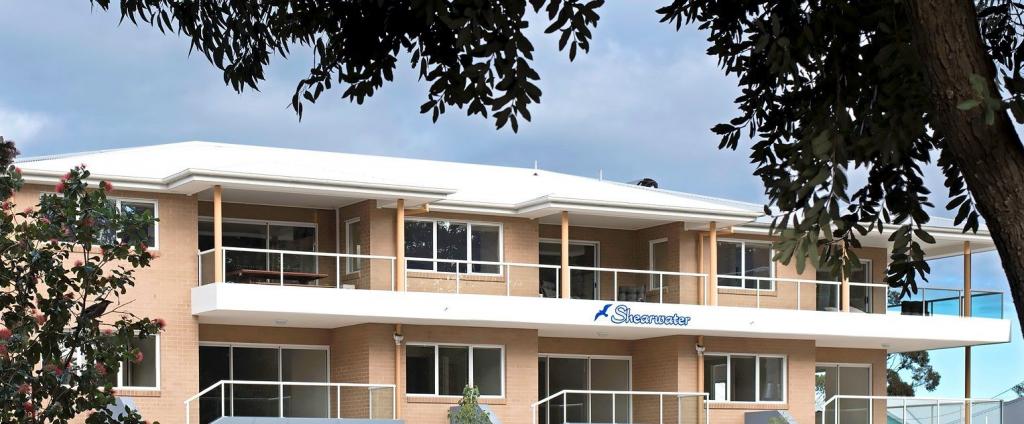 9/2 Burrawang St, Narooma, NSW 2546
