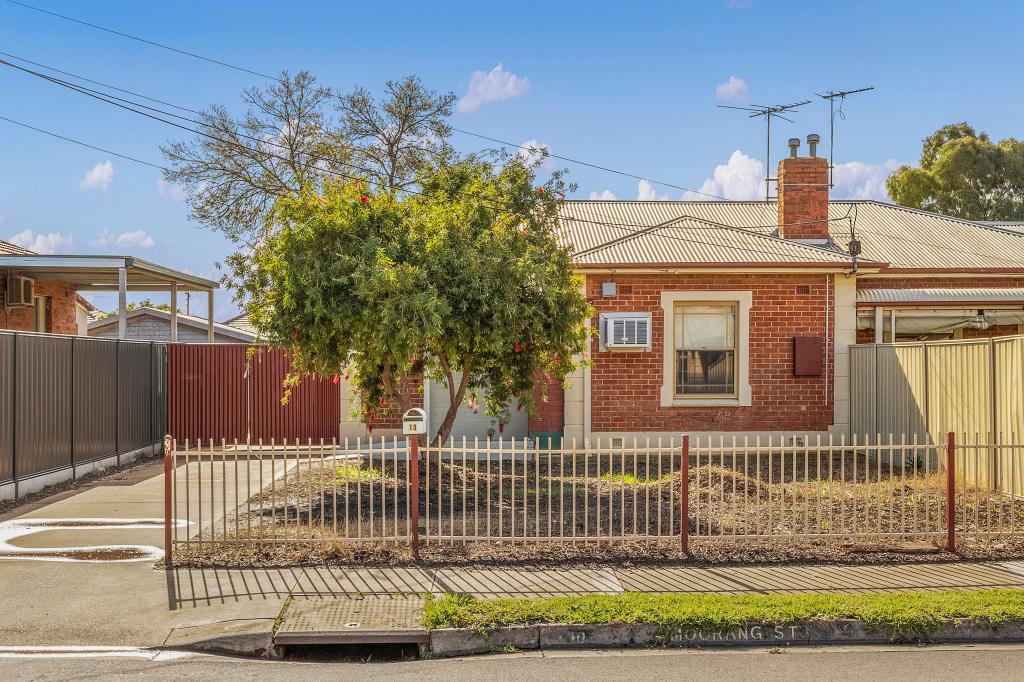 10 Moorang St, Kilburn, SA 5084