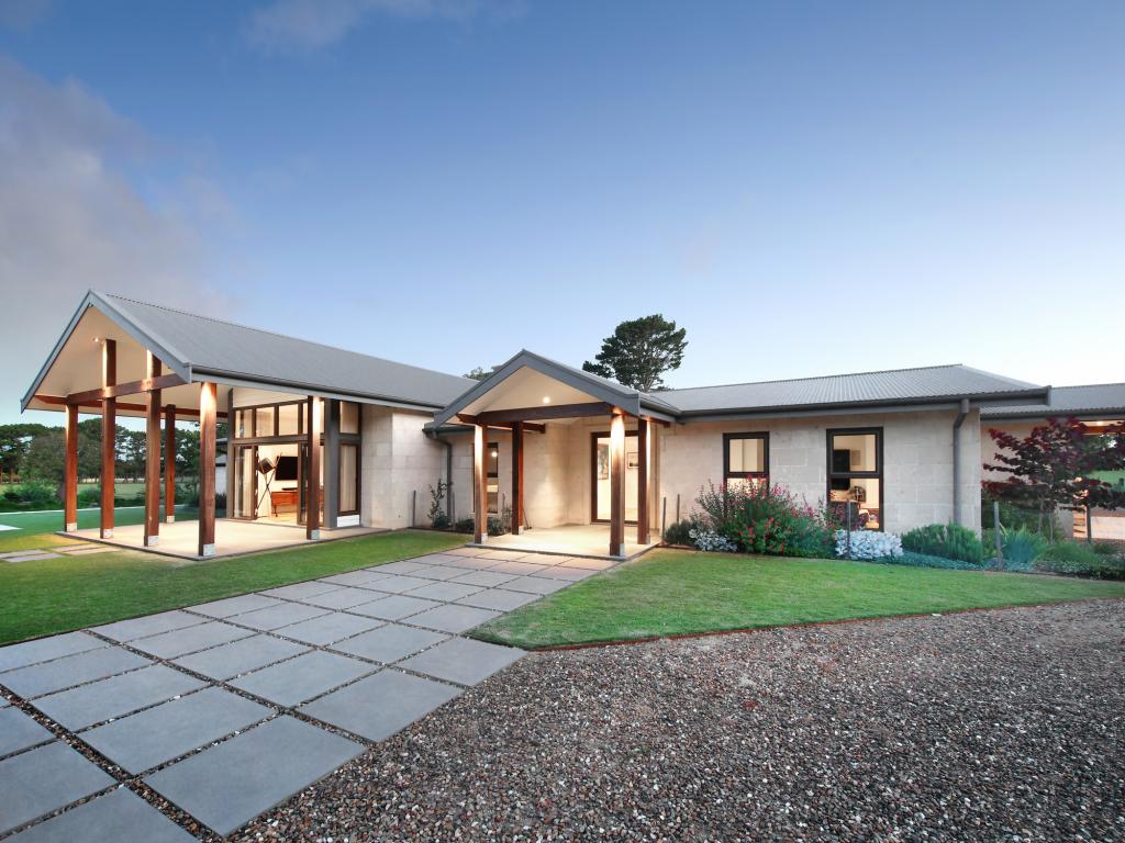 192-218 COATSWORTH RD, PORTARLINGTON, VIC 3223