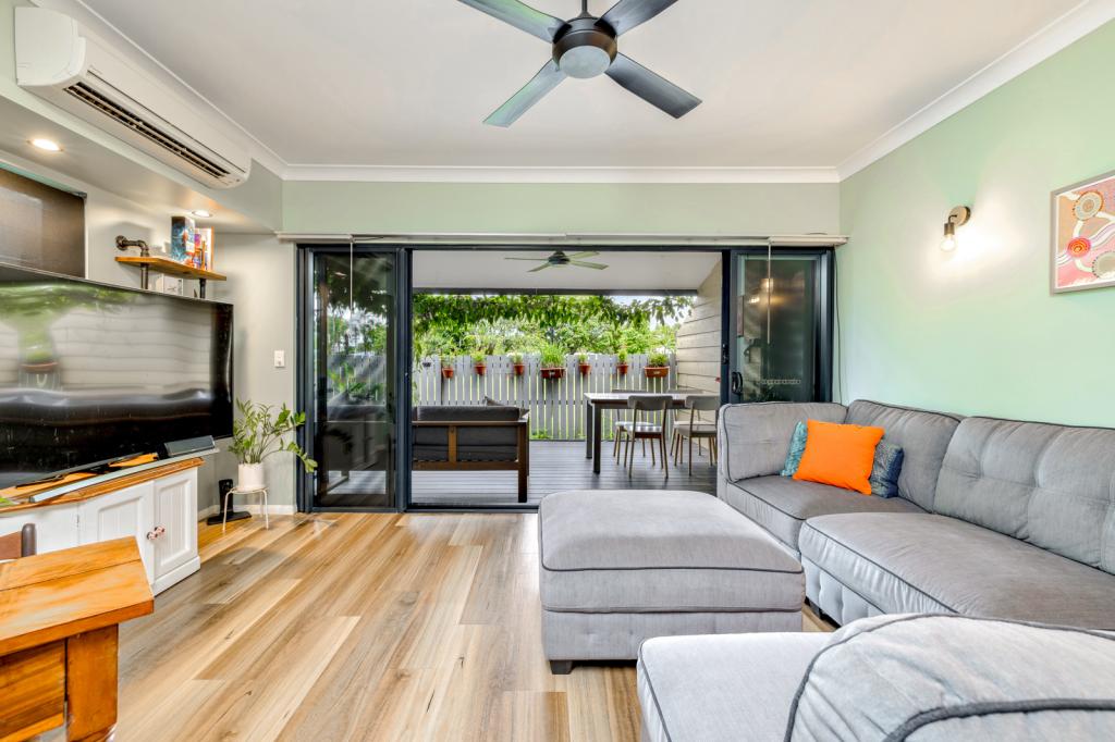 13/1766 Captain Cook Hwy, Clifton Beach, QLD 4879