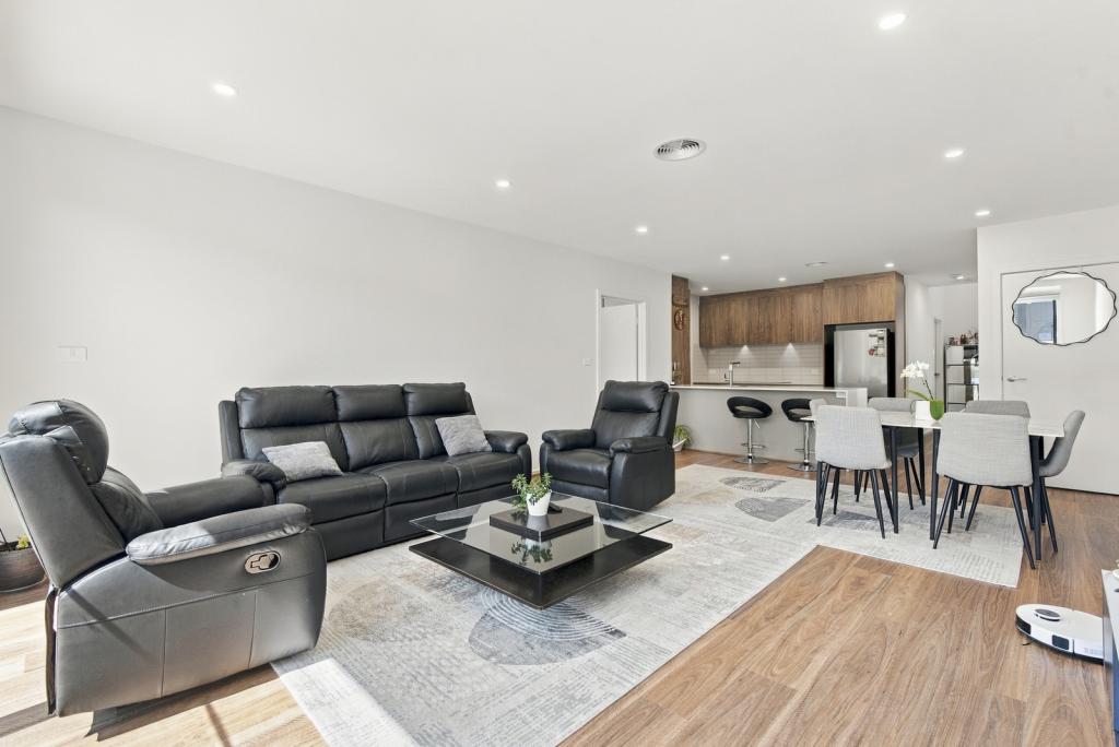 52/3 MARTEL ST, DENMAN PROSPECT, ACT 2611