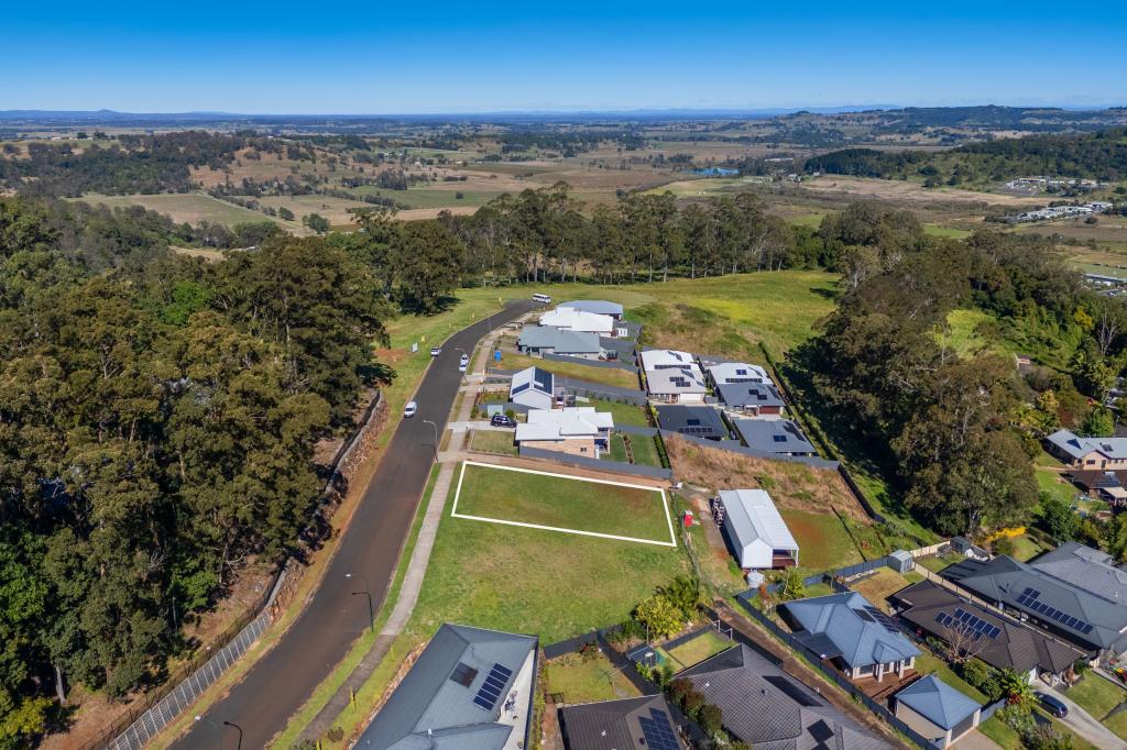 10 Evergreen Dr, Goonellabah, NSW 2480