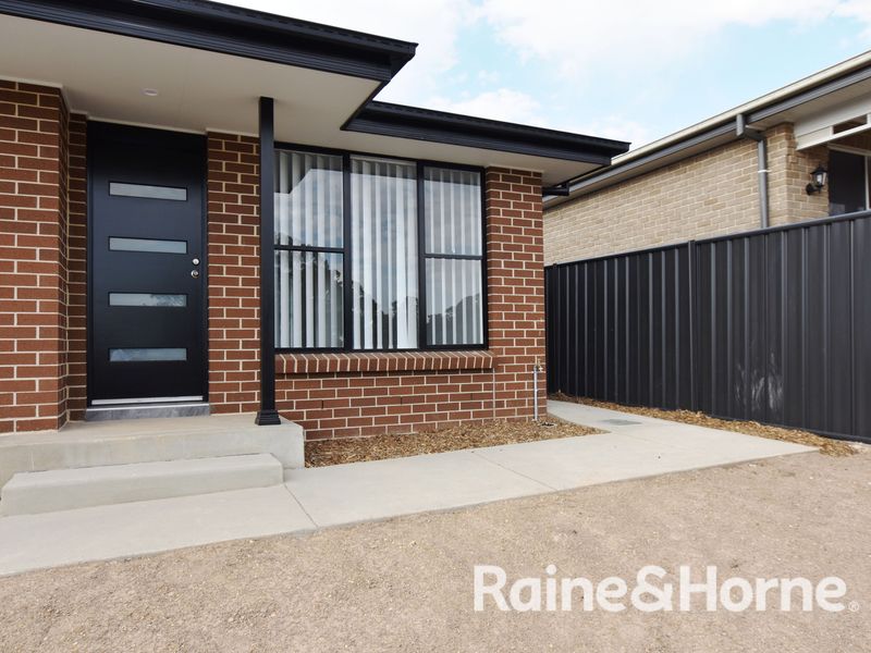13A PLATINUM PDE, ORANGE, NSW 2800