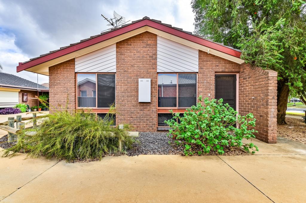 1/19 The Boulevard, Mildura, VIC 3500