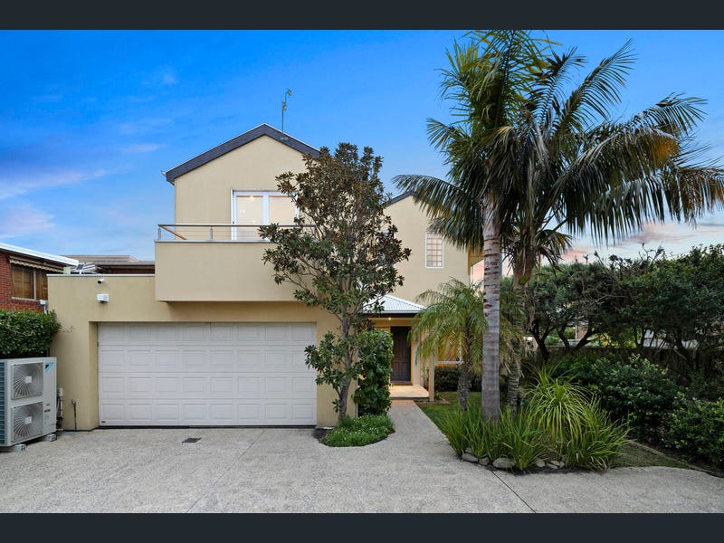 661a Nepean Hwy, Carrum, VIC 3197