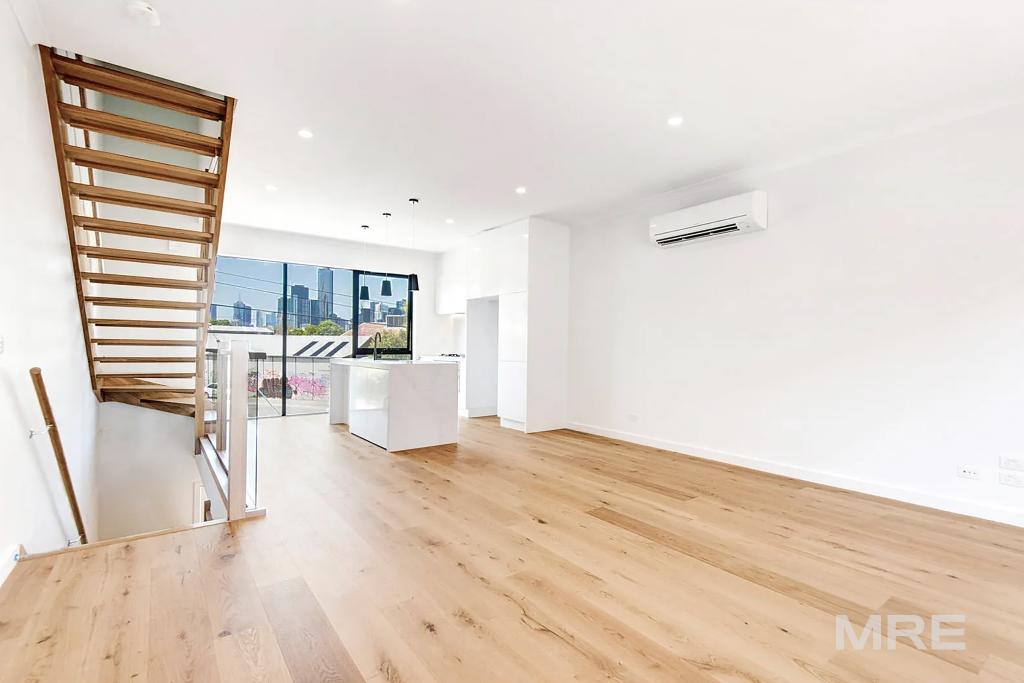 59 Boundary St, Port Melbourne, VIC 3207