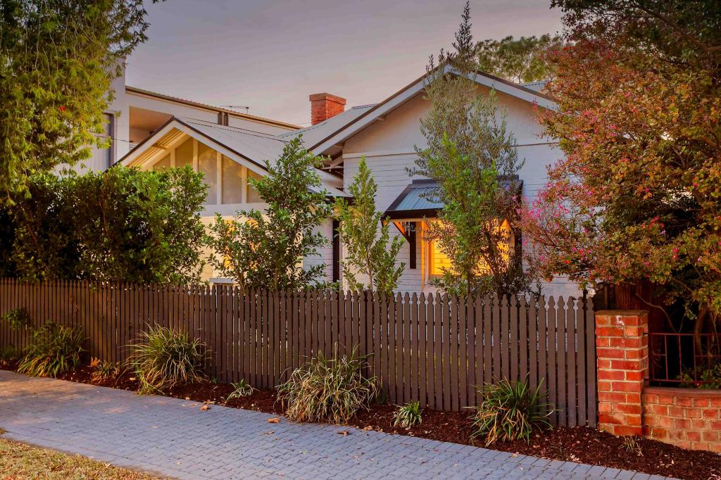 7 Holden St, Hindmarsh, SA 5007