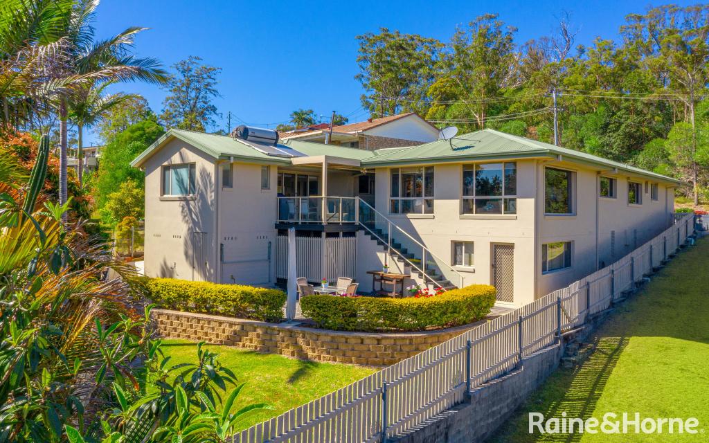 49 Clarence St, Maclean, NSW 2463