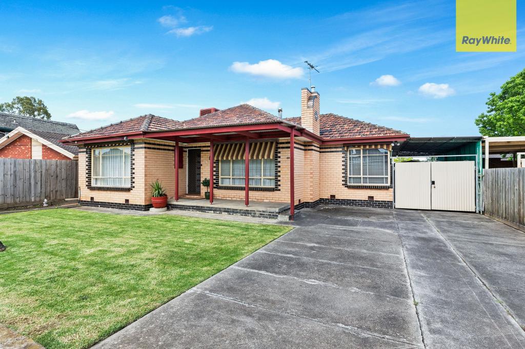 44 Charles St, St Albans, VIC 3021