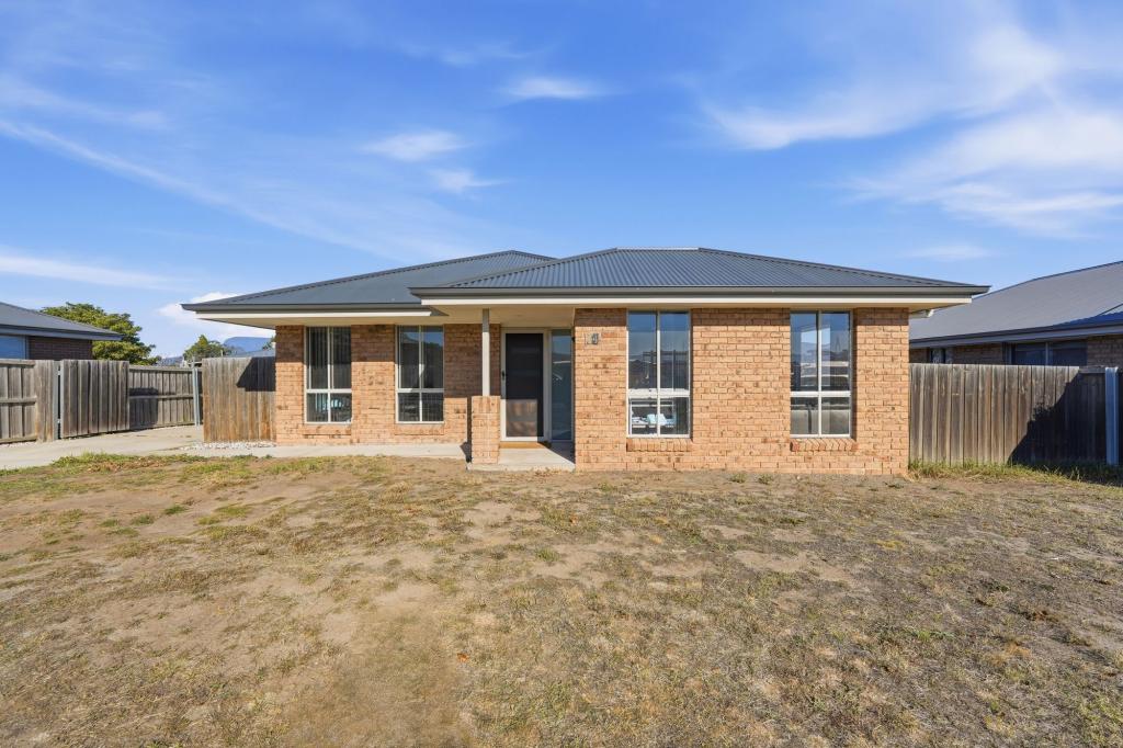24 Hurst St, Bridgewater, TAS 7030