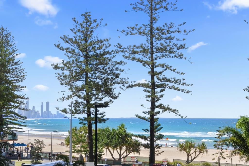 2e/52 Goodwin Tce, Burleigh Heads, QLD 4220