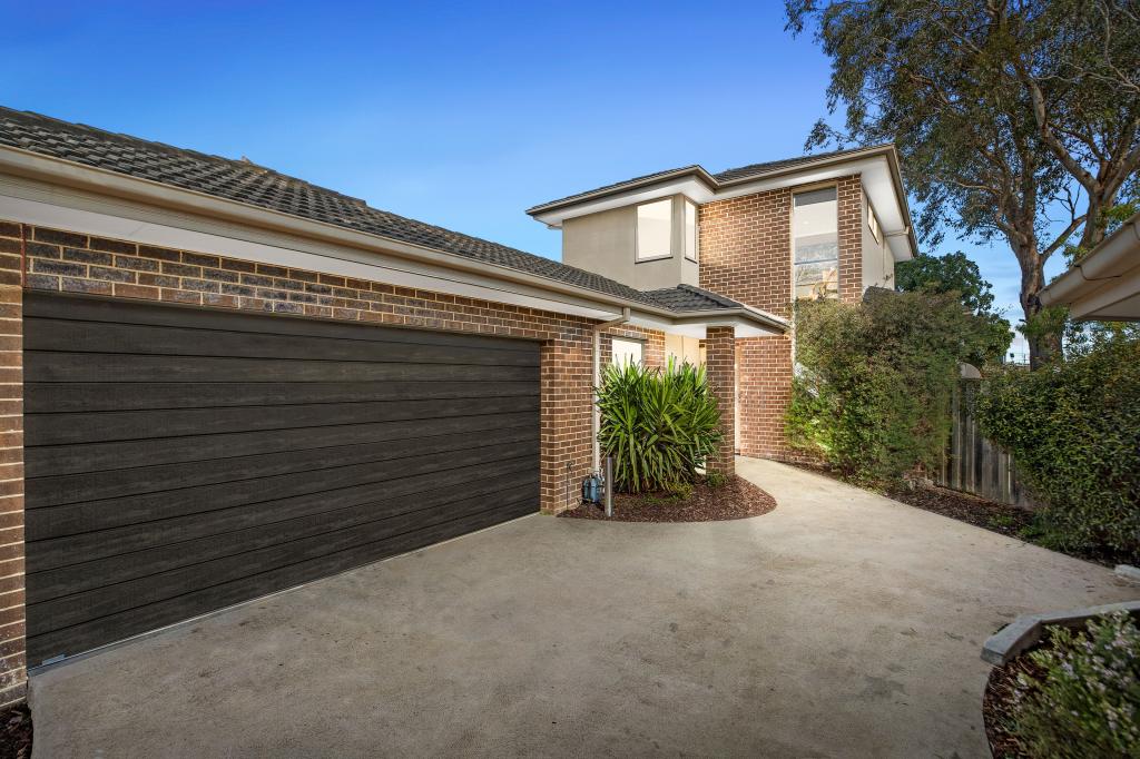 2/7 Dale Ct, Scoresby, VIC 3179