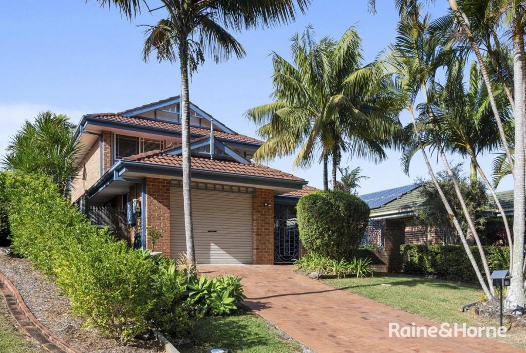 20a Driftwood Ct, Coffs Harbour, NSW 2450