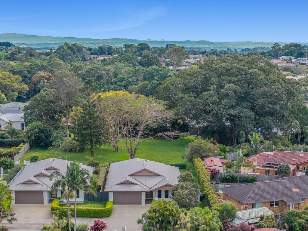 2/30b Smiths Lane, Wollongbar, NSW 2477