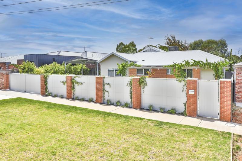 634 Koorlong Ave, Irymple, VIC 3498