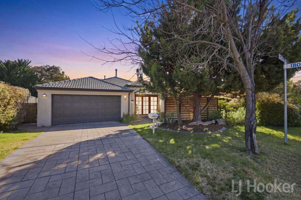 31 Stringybark Dr, Jerrabomberra, NSW 2619
