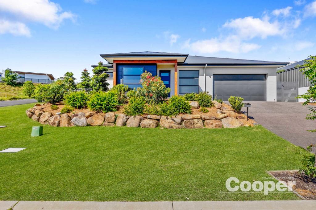 1a Bendoura St, Mollymook, NSW 2539